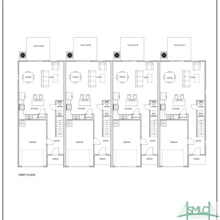 Richmond Hill, GA 31324,Address not disclosed