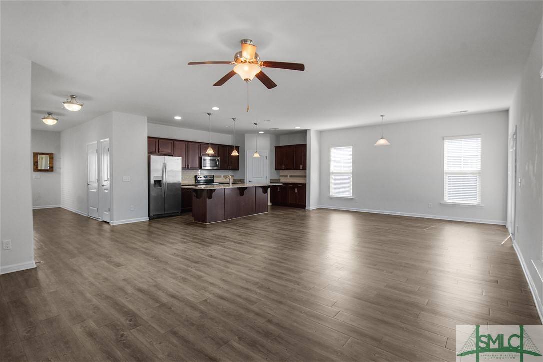 Savannah, GA 31407,99 Crystal Lake DR