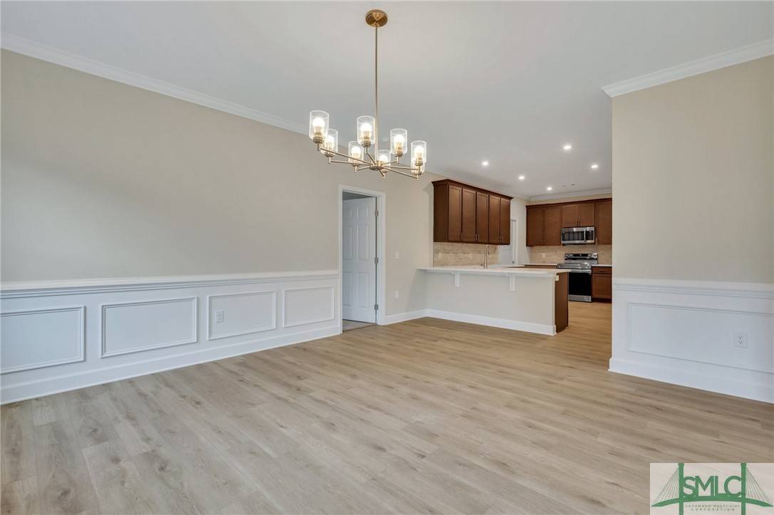 Richmond Hill, GA 31324,267 Wexford DR