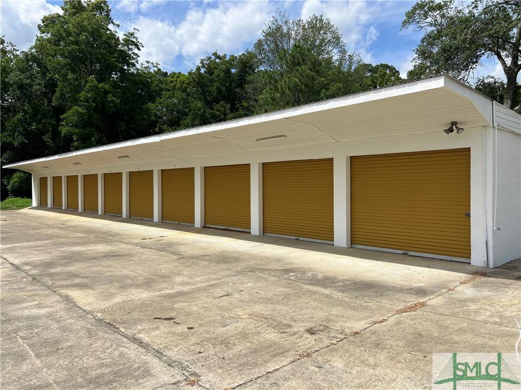 Vidalia, GA 30474,704 Symonds ST