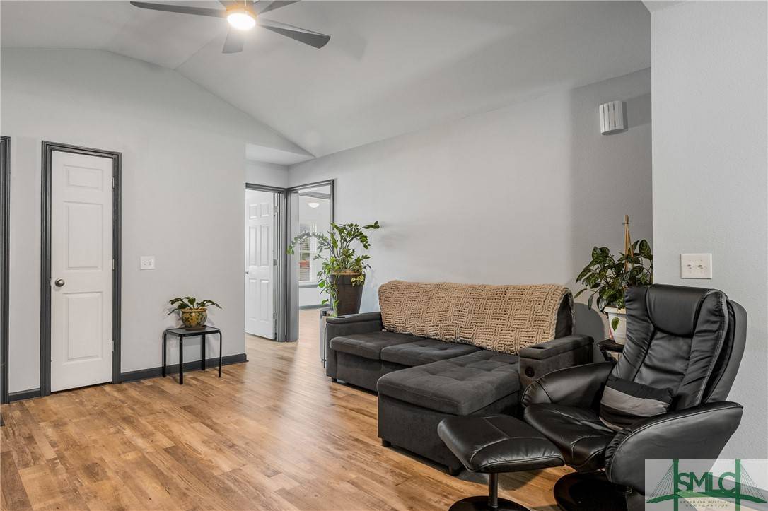 Savannah, GA 31407,28 Twin Oaks PL