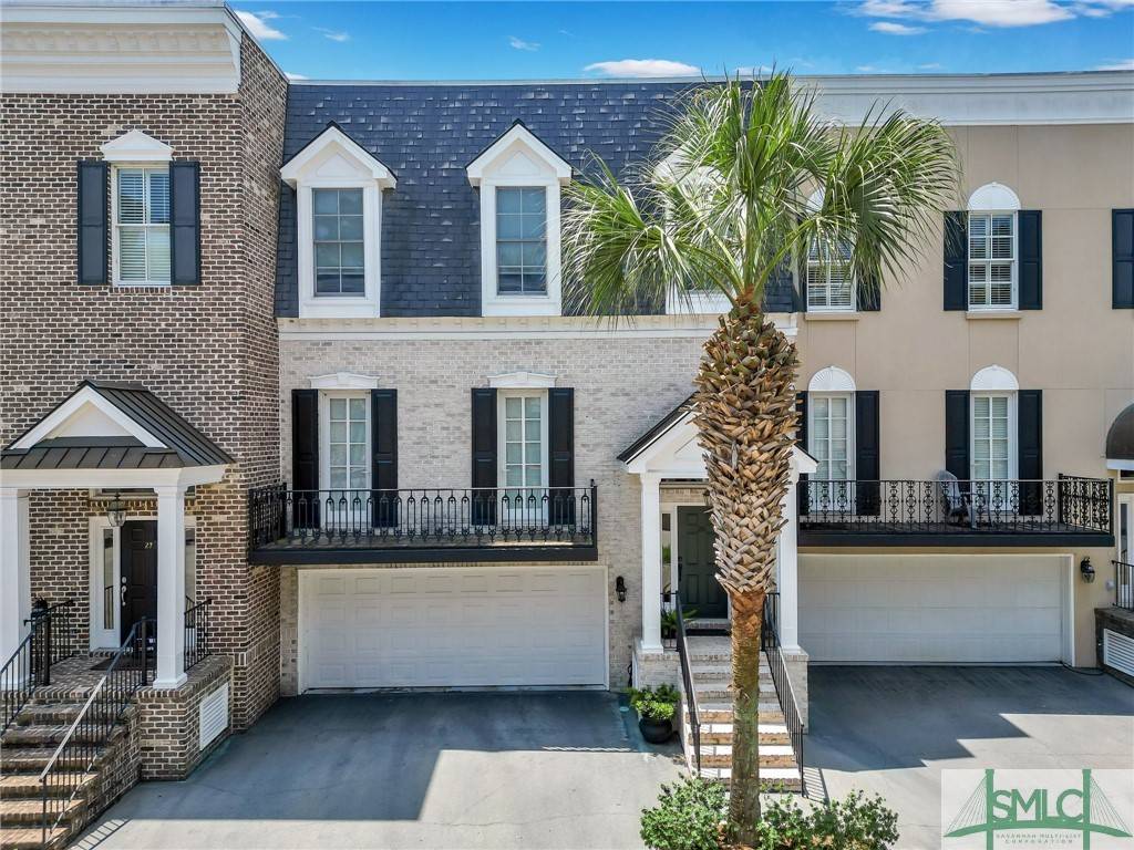 Savannah, GA 31410,26 Wyndham CT