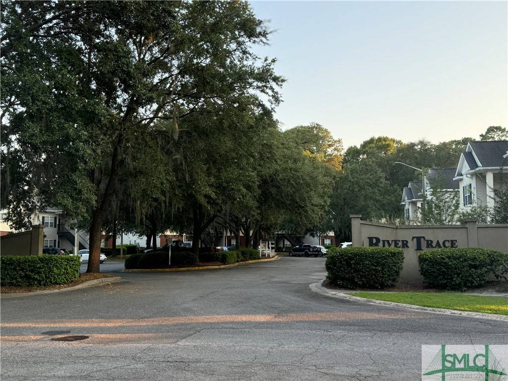 Savannah, GA 31410,36 River Trace CT