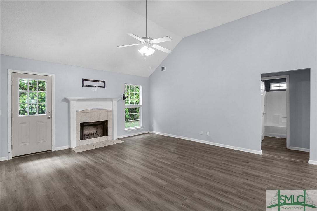 Rincon, GA 31326,102 Stonewalk DR