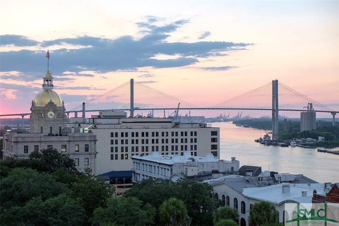 Savannah, GA 31401,416 Upper East AVE