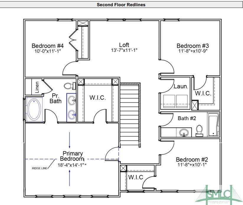 Springfield, GA 31329,176 Daylily DR