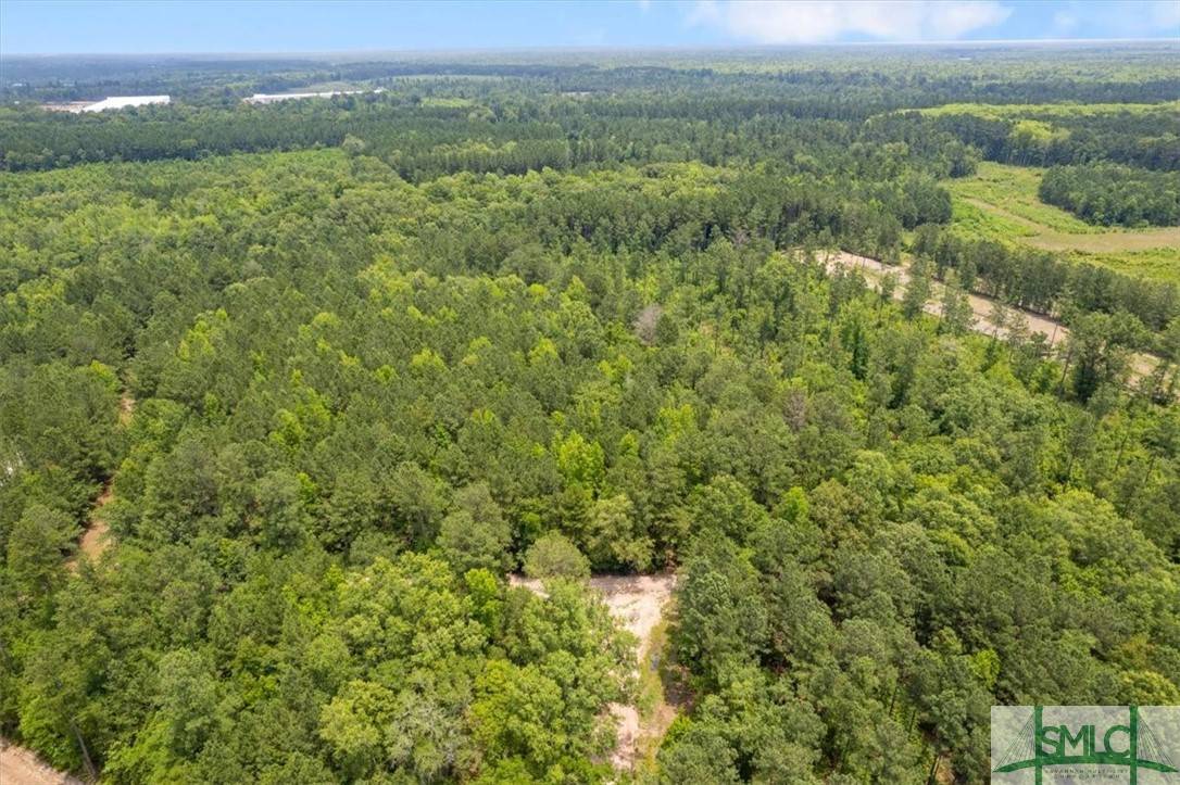 Port Wentworth, GA 31407,0 Plantation RD