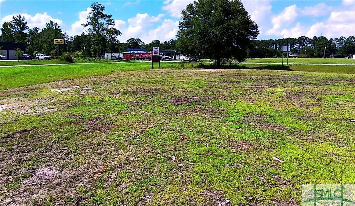 Guyton, GA 31312,0 Midland RD