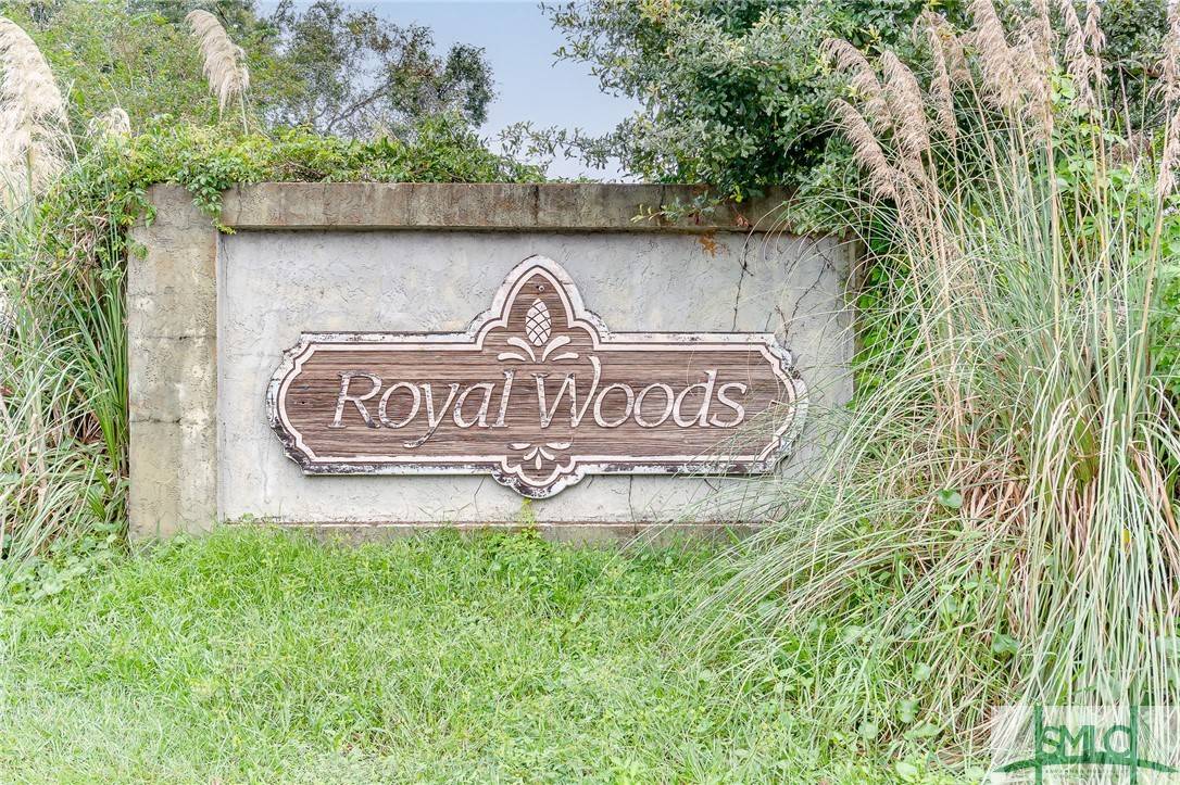 Kingsland, GA 31548,103 Royal WAY