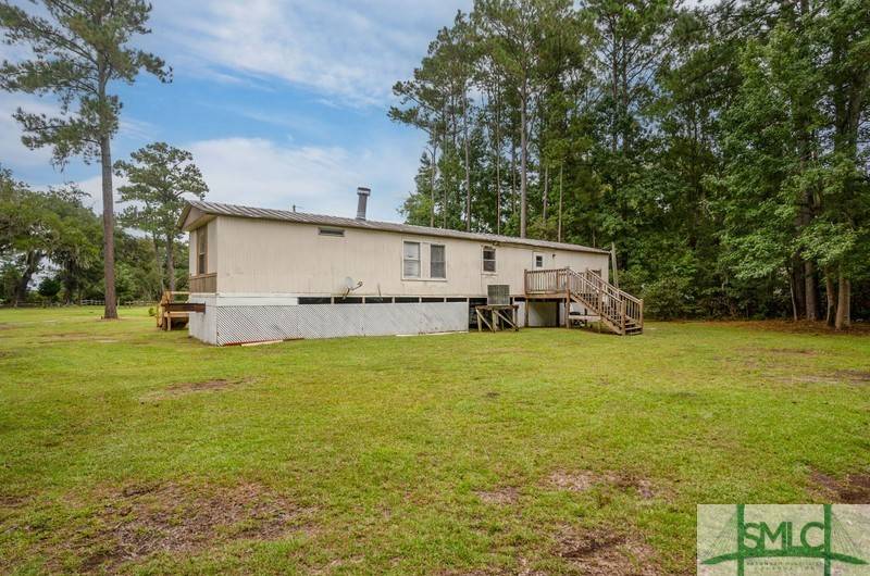 Saint Helena Island, SC 29920,27 Anna Estate LN