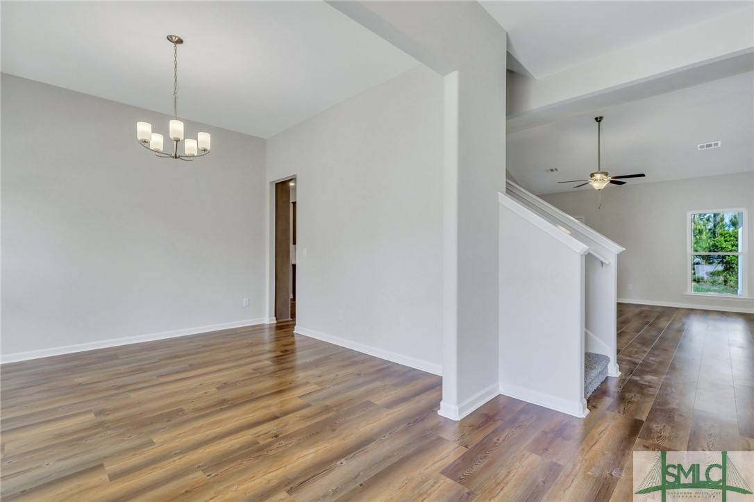 Bloomingdale, GA 31302,103 Kenwood CIR