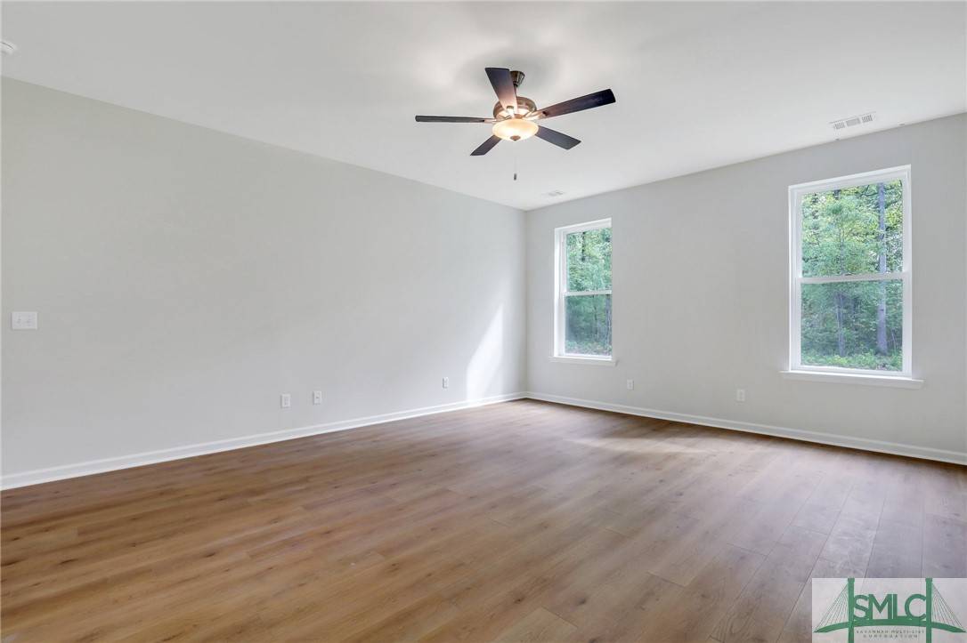 Savannah, GA 31302,113 Kenwood CIR