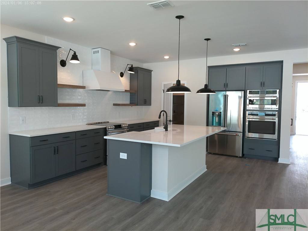 Bloomingdale, GA 31302,108 Sweetwood CIR