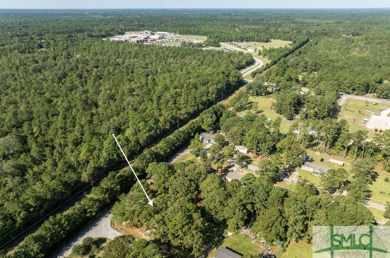Walterboro, GA 29488,222 Belfast ST