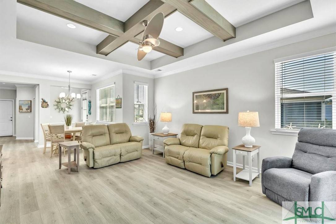 Hardeeville, SC 29927,546 Summertime PL