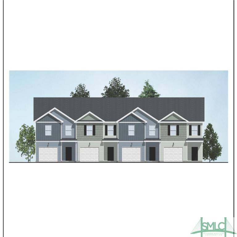 Richmond Hill, GA 31324,56 Stafford LOOP