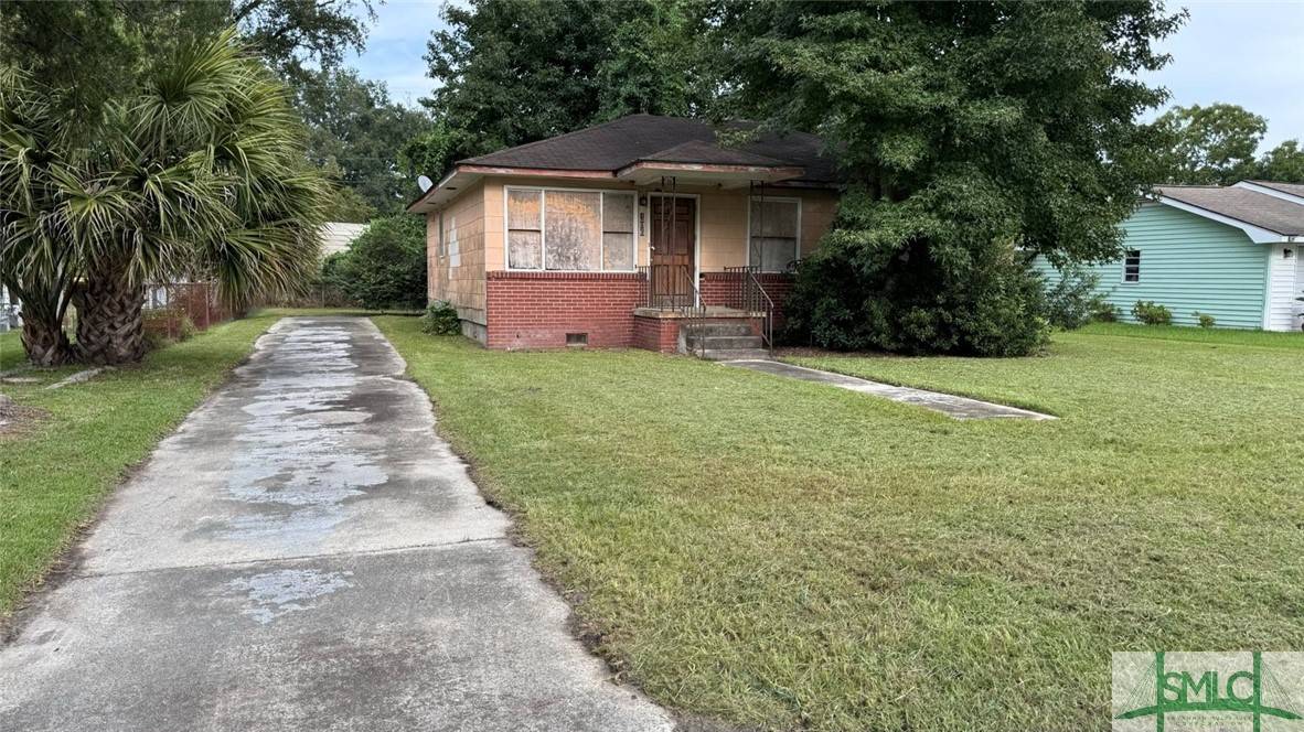 Port Wentworth, GA 31407,106 Gordon ST