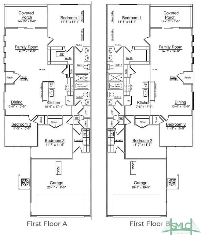 Pooler, GA 31322,209 Holloway HL