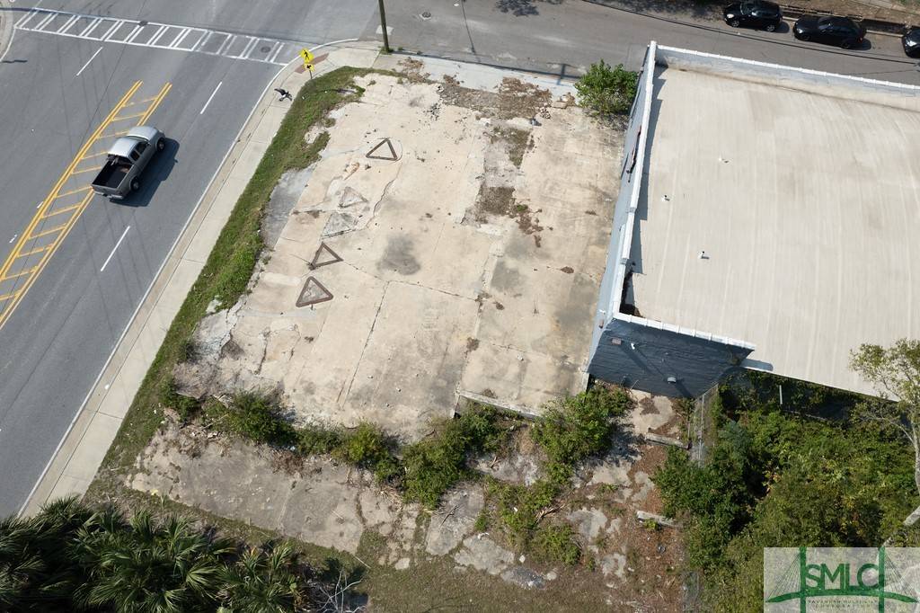 Savannah, GA 31401,128 Randolph ST