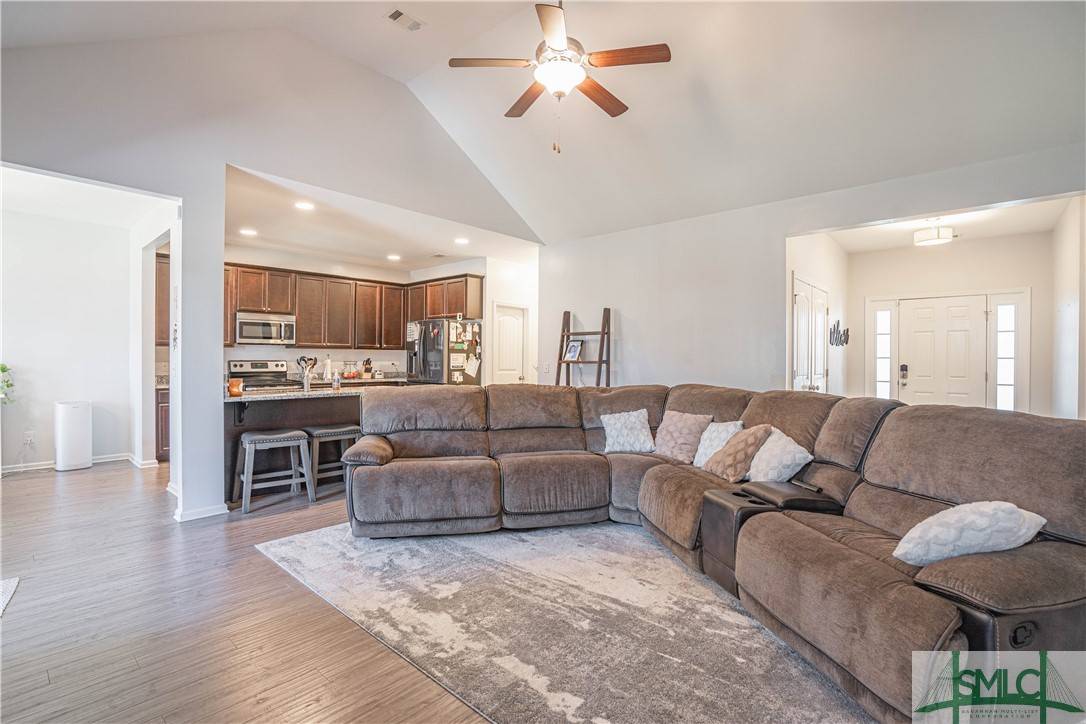 Savannah, GA 31407,119 Waverly WAY