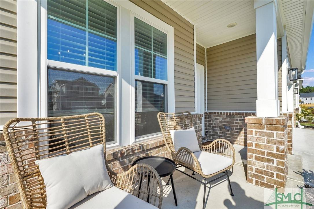 Savannah, GA 31407,22 Allston LN