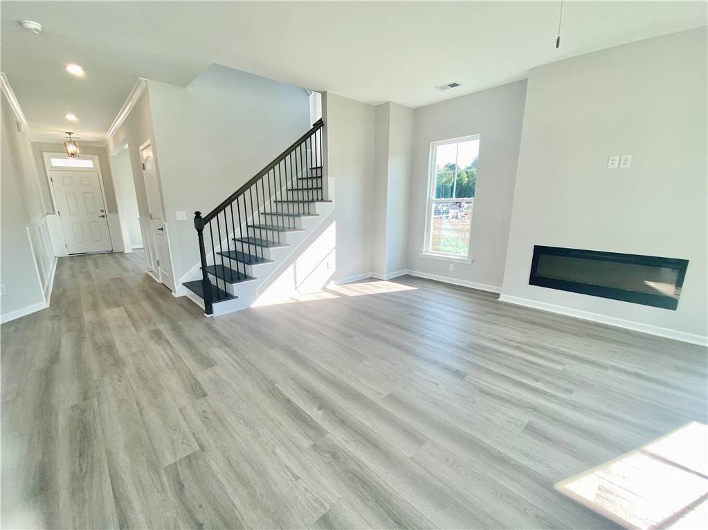 Pooler, GA 31322,172 Champlain DR