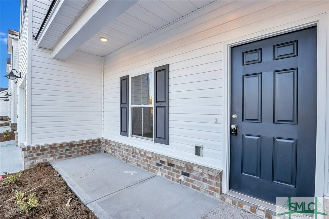 Guyton, GA 31312,239 Haisley RUN