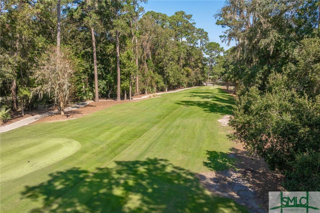 Savannah, GA 31411,205 Bartram RD