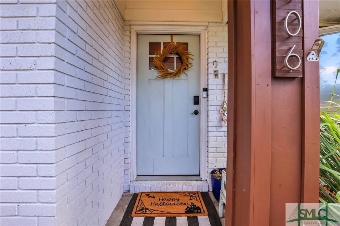 Savannah, GA 31419,106 Pine Grove DR