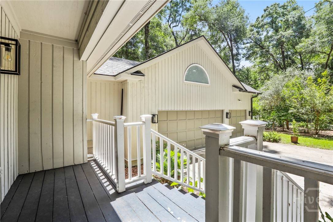 Richmond Hill, GA 31324,191 Passaic LN