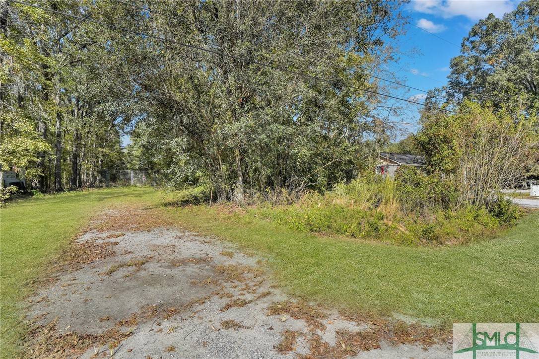 Savannah, GA 31408,000 Big Hill RD