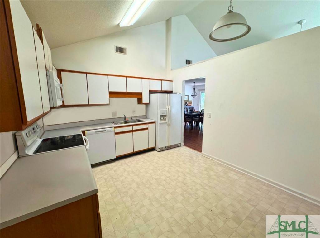 Savannah, GA 31419,212 Sugar Mill DR