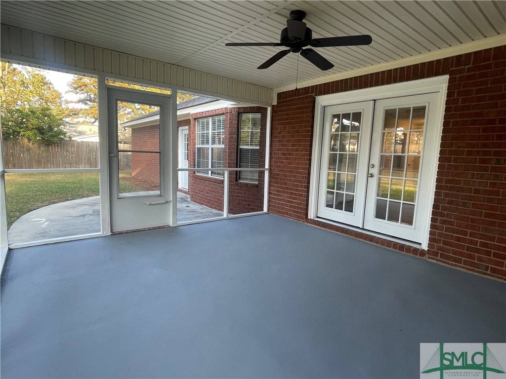 Rincon, GA 31326,133 Jennifer CIR