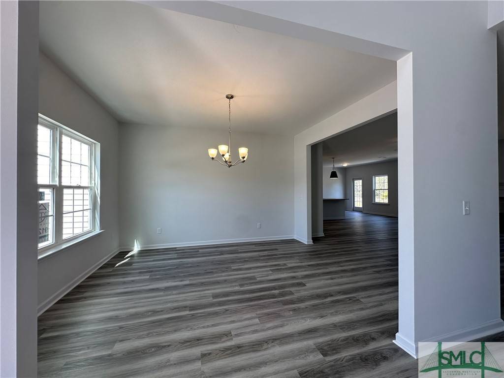 Hinesville, GA 31313,198 Renwick LOOP