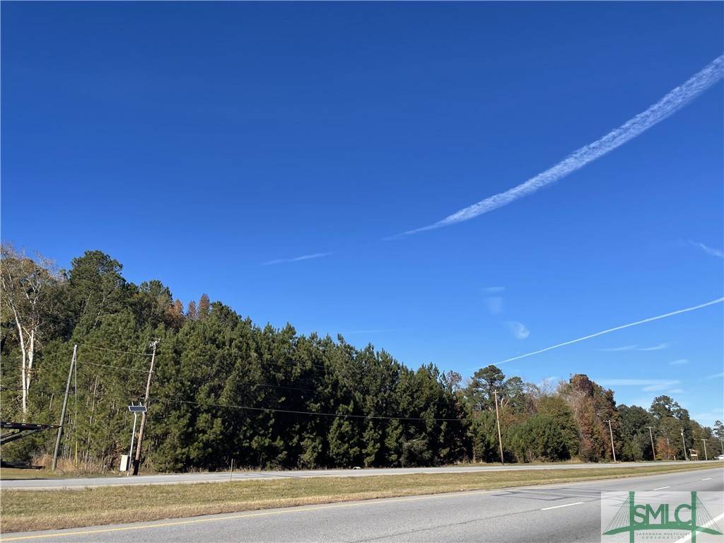 Richmond Hill, GA 31324,0 Hwy 17