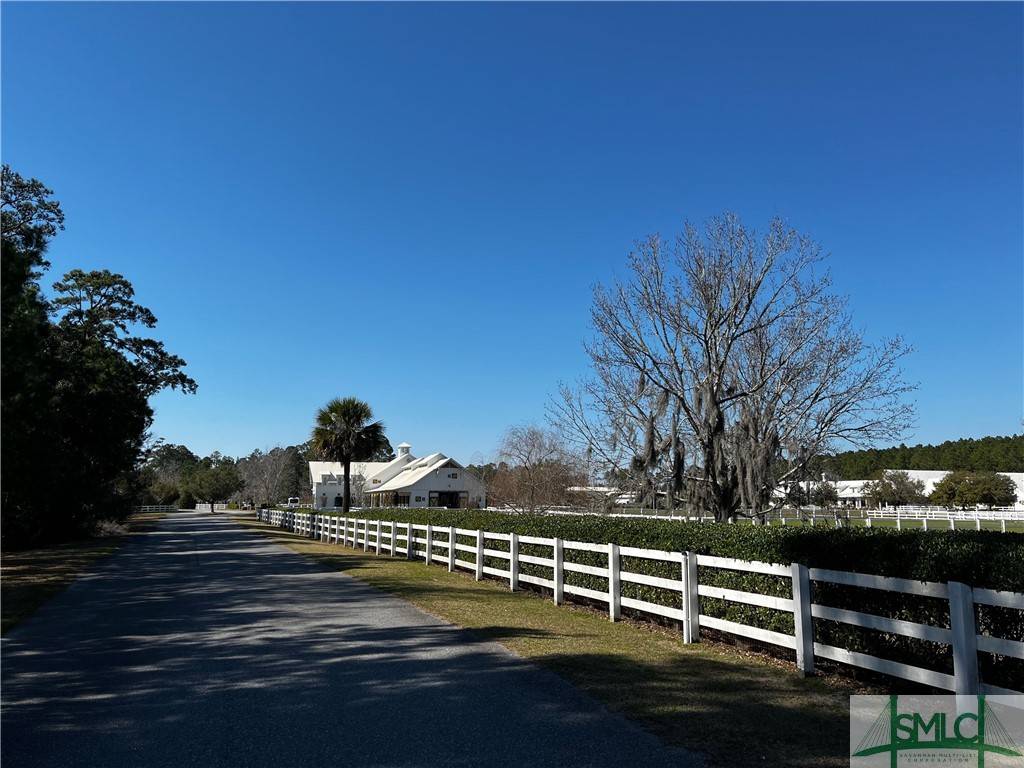 Hardeeville, SC 29927,2084 Hunter's LOOP S