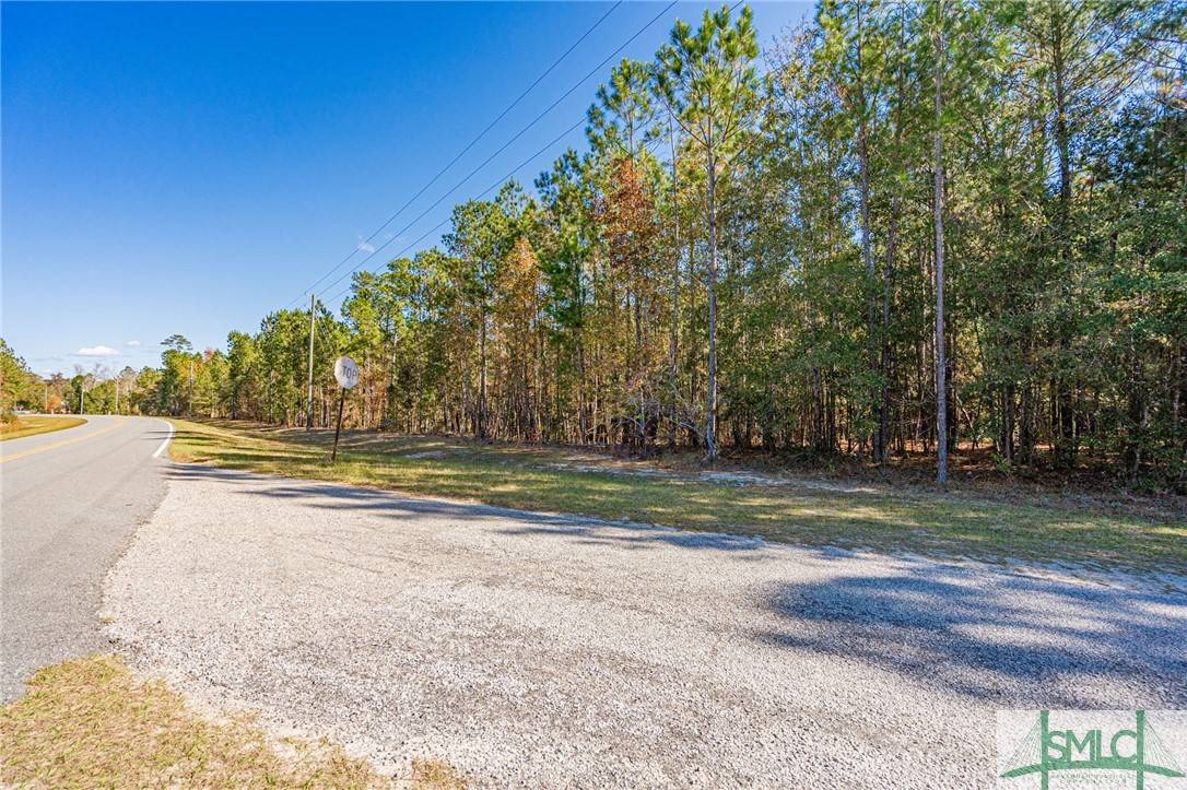 Rincon, GA 31326,0 Ralph Rahn RD