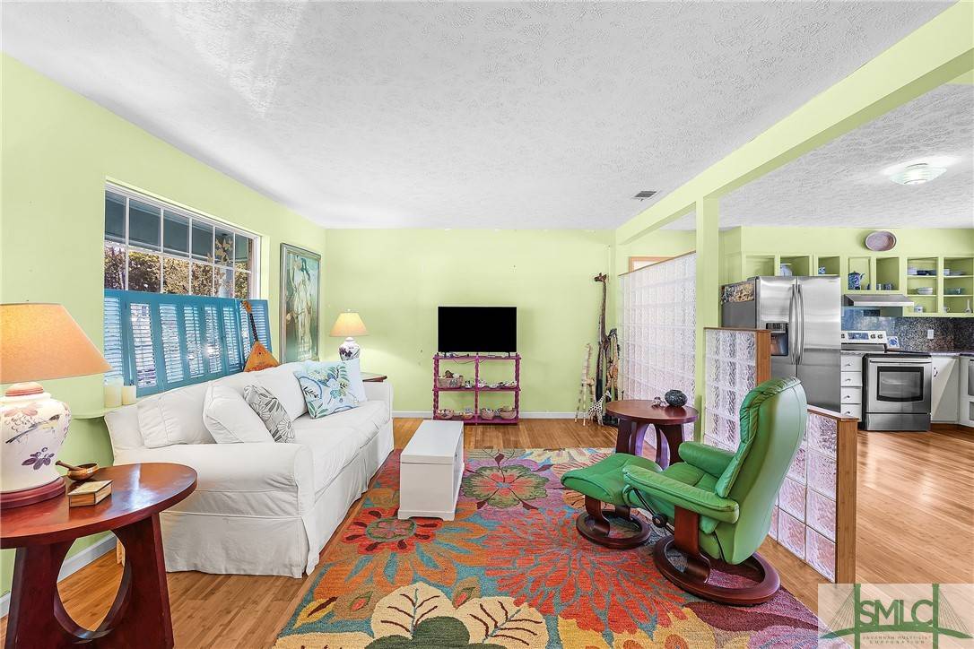 Rincon, GA 31326,118 Melrose PL