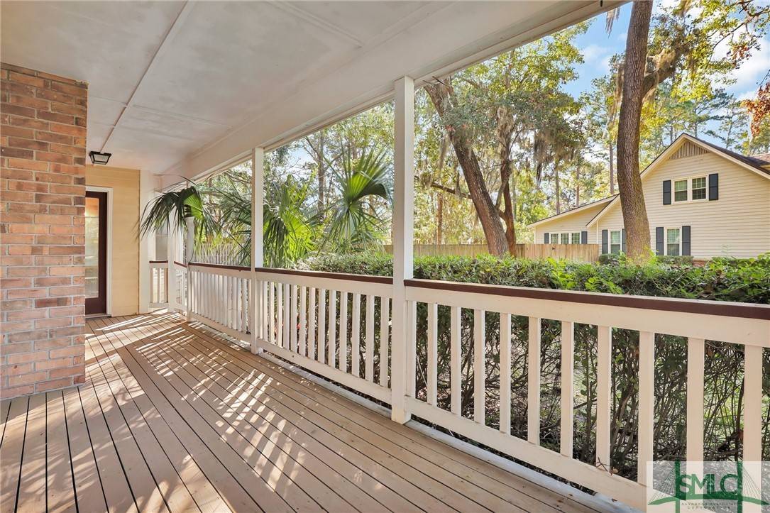 Savannah, GA 31406,106 Radick DR