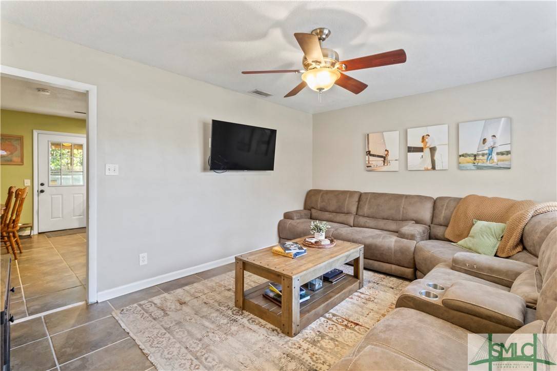 Savannah, GA 31410,104 Okatee CT