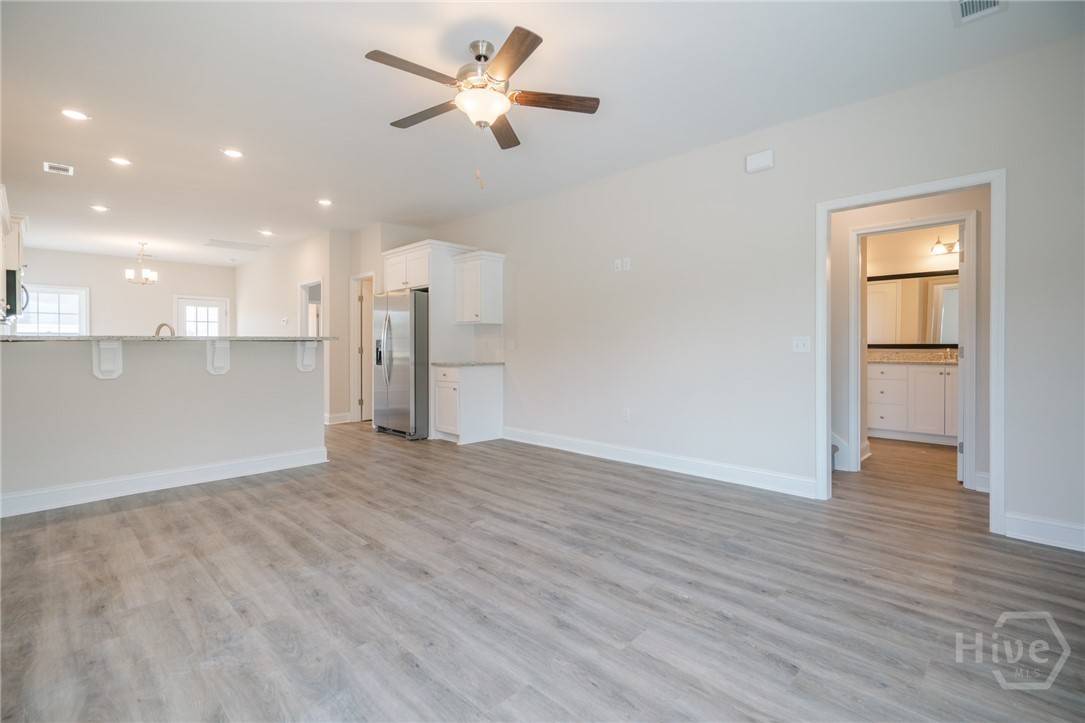 Ludowici, GA 31316,311 Lanier RD NE