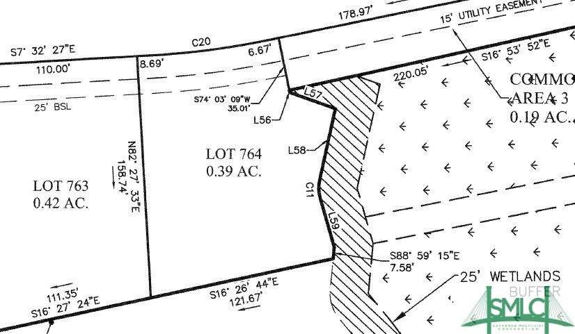 Pooler, GA 31322,153 Greenhill Close