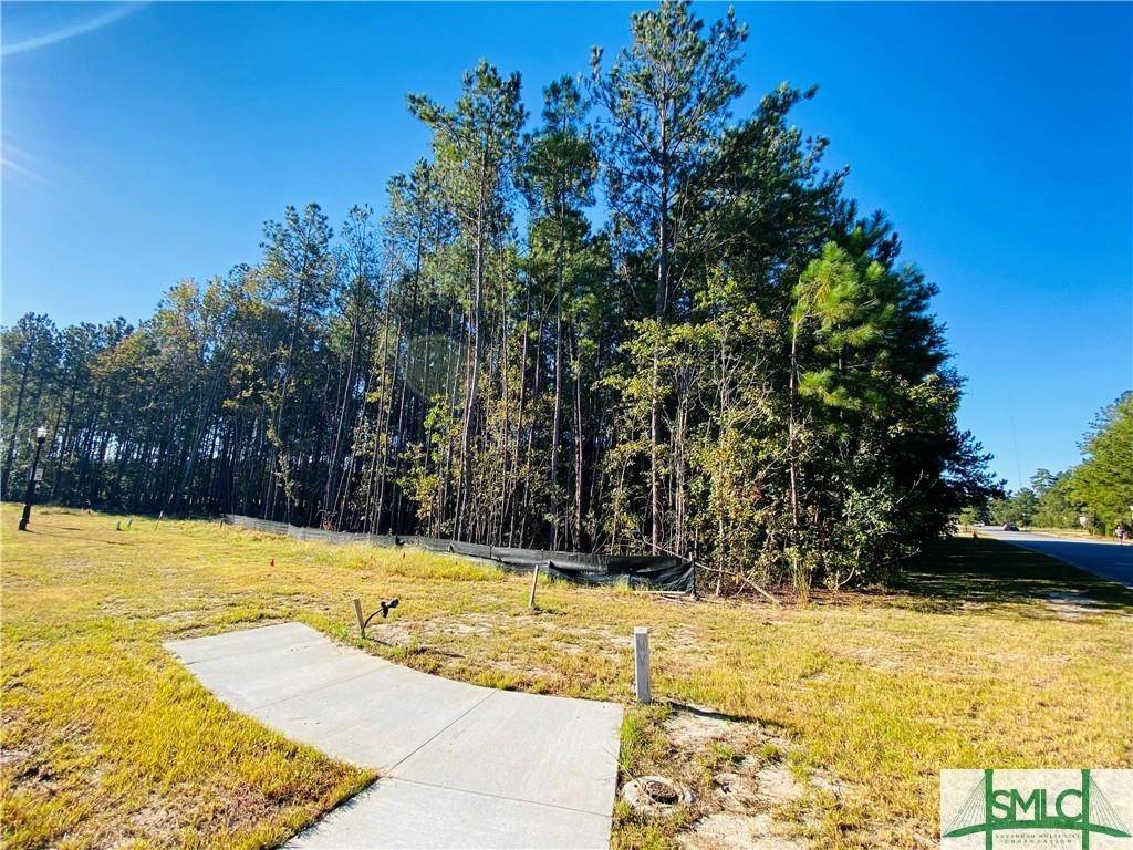 Pooler, GA 31322,152 Tupelo ST