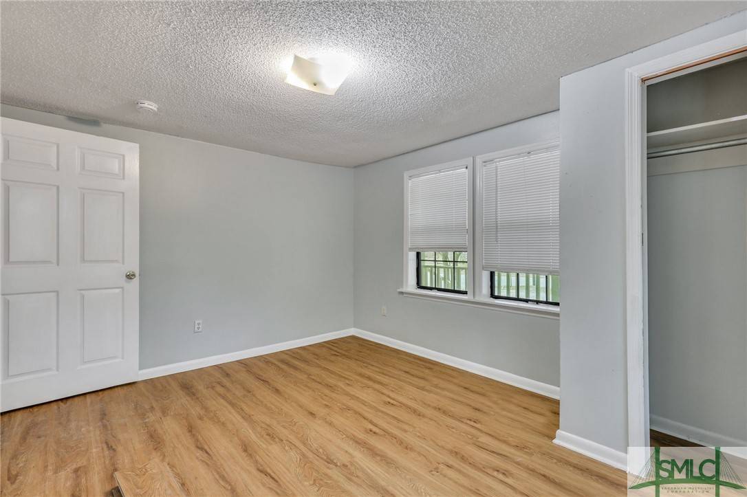 Savannah, GA 31405,1741 Vassar ST