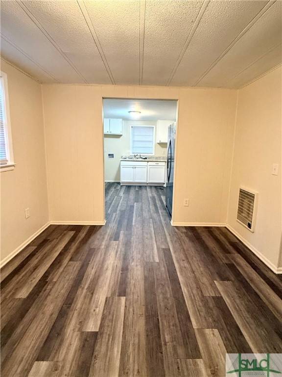 Sylvania, GA 30467,4192 Halcyondale RD