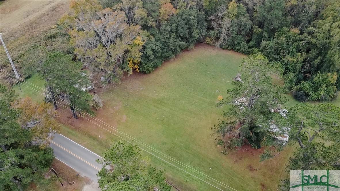 Port Wentworth, GA 31407,217 Monteith RD