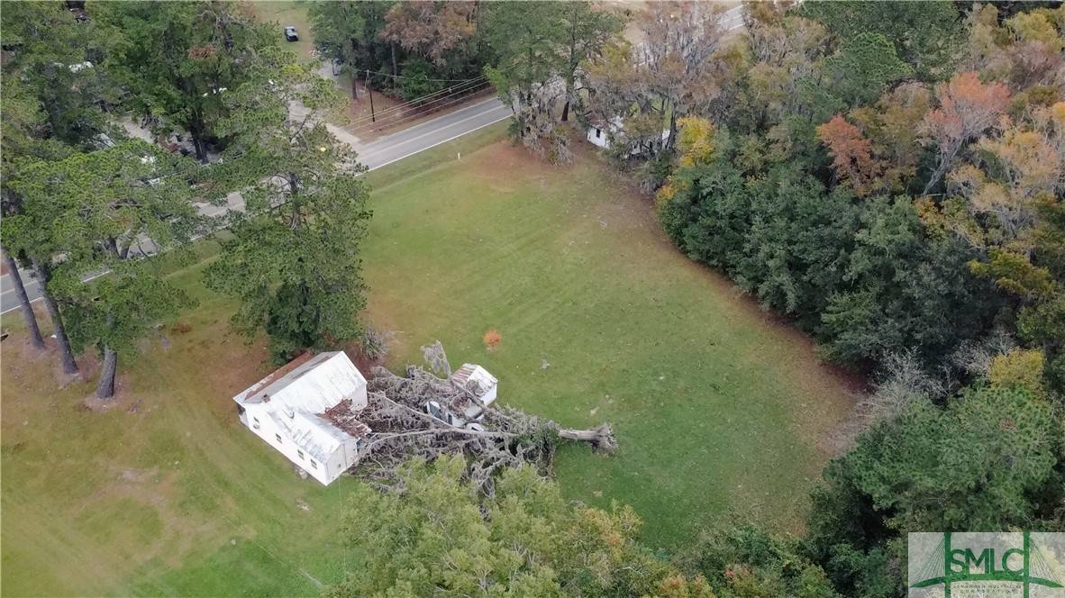 Port Wentworth, GA 31407,217 Monteith RD