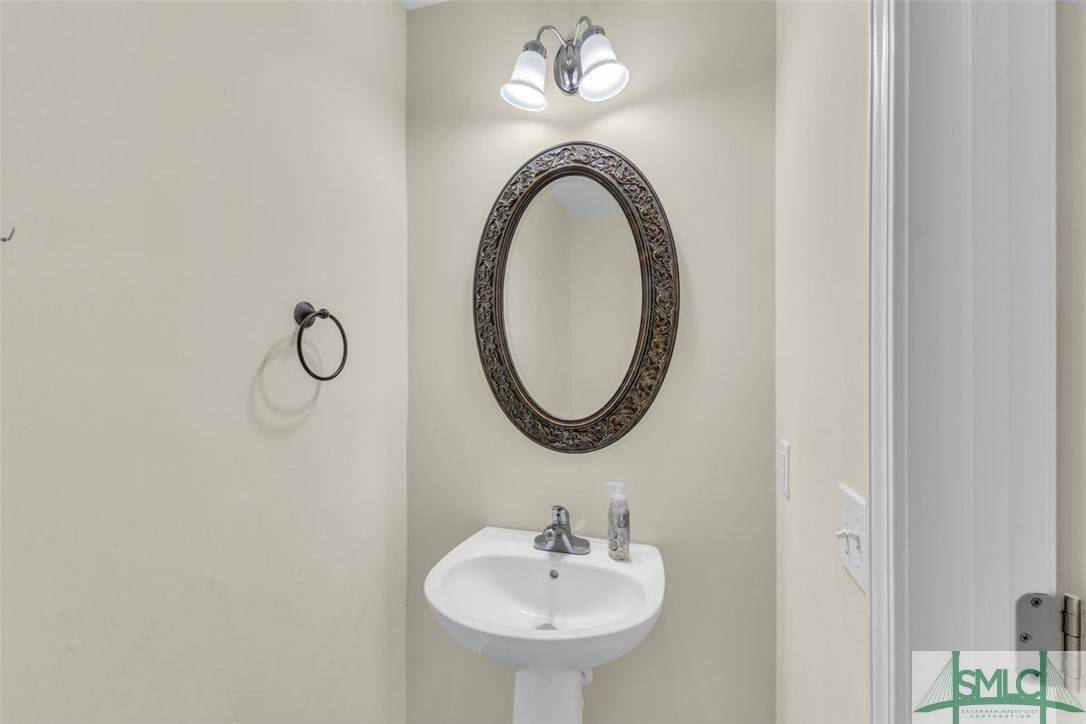Hinesville, GA 31313,309 Connor CT