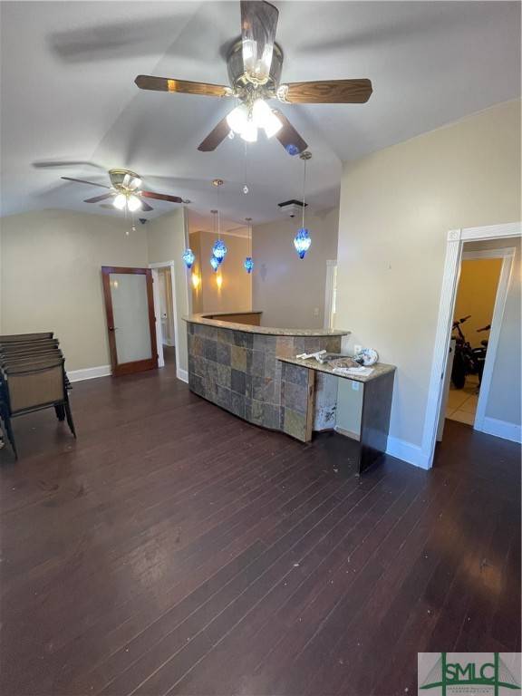 Tybee Island, GA 31328,602 E US Hwy 80 ST