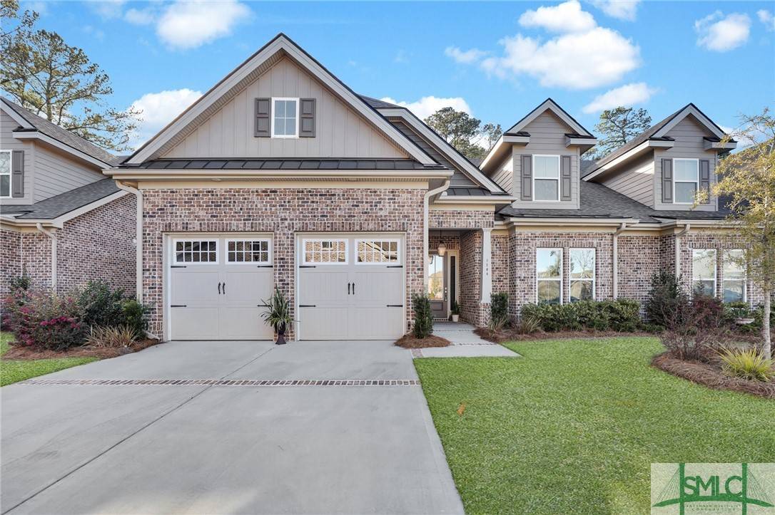 Savannah, GA 31406,128 Hope LN #A